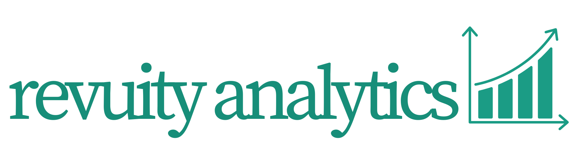 Revuity Analytics